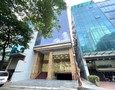Mua Bán nhà đất