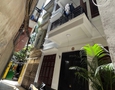 Mua Bán nhà đất
