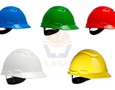 Mua sắm, Tổng Hợp