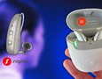 Mua sắm, Tổng Hợp