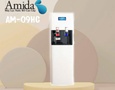 Điện lạnh, Máy, Gia dụng