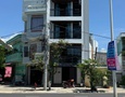 Mua Bán nhà đất