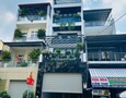 Mua Bán nhà đất