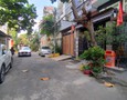 Mua Bán nhà đất