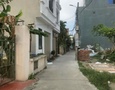 Mua Bán nhà đất