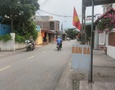 Mua Bán nhà đất