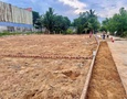 Mua Bán nhà đất