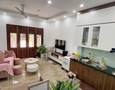 Mua Bán nhà đất