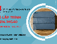 Điện tử, Kỹ thuật số