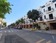 Mua Bán nhà đất