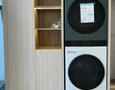 Điện lạnh, Máy, Gia dụng