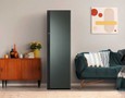 Điện lạnh, Máy, Gia dụng