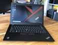 Máy tính và Laptop