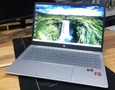Máy tính và Laptop