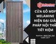 Dịch vụ sửa chữa