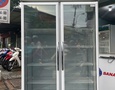 Điện lạnh, Máy, Gia dụng