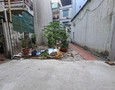 Mua Bán nhà đất
