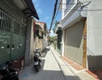 Mua Bán nhà đất