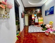 Mua Bán nhà đất