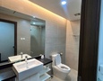 Mua Bán nhà đất