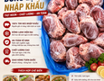 Mua sắm, Tổng Hợp