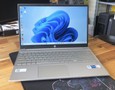Máy tính và Laptop
