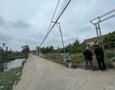 Mua Bán nhà đất