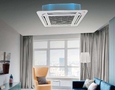 Điện lạnh, Máy, Gia dụng