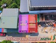 Mua Bán nhà đất