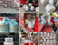 Cơ hội giao thương