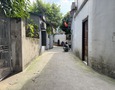 Mua Bán nhà đất