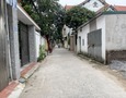 Mua Bán nhà đất