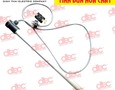 Điện lạnh, Máy, Gia dụng