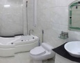 Mua Bán nhà đất
