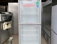 Điện lạnh, Máy, Gia dụng