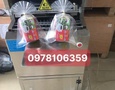 Điện lạnh, Máy, Gia dụng