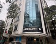 Mua Bán nhà đất
