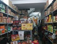 Mua Bán nhà đất
