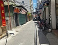 Mua Bán nhà đất