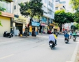 Mua Bán nhà đất