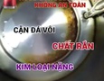 Điện lạnh, Máy, Gia dụng