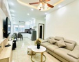 Mua Bán nhà đất