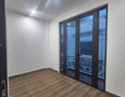 Mua Bán nhà đất