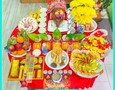 Dịch vụ gia đình