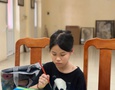 Mua sắm, Tổng Hợp