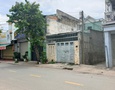 Mua Bán nhà đất