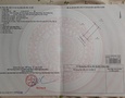 Mua Bán nhà đất