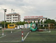 Mua sắm, Tổng Hợp