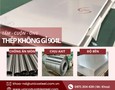Cơ hội giao thương