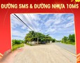 Mua Bán nhà đất